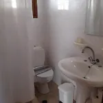 Appartement Zaga - Flats Koróni