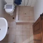 Appartement Zaga - Flats *