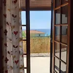 Zaga - Flats Appartement