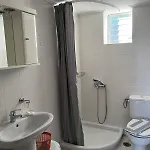 Appartement Zaga - Flats *