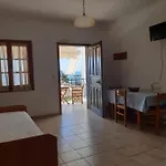 Zaga - Flats * Koróni