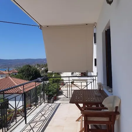 Zaga - Flats * Koróni