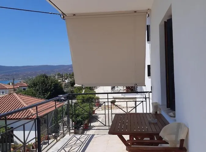 Zaga - Flats * Koróni