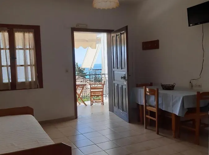 Zaga - Flats * Koróni